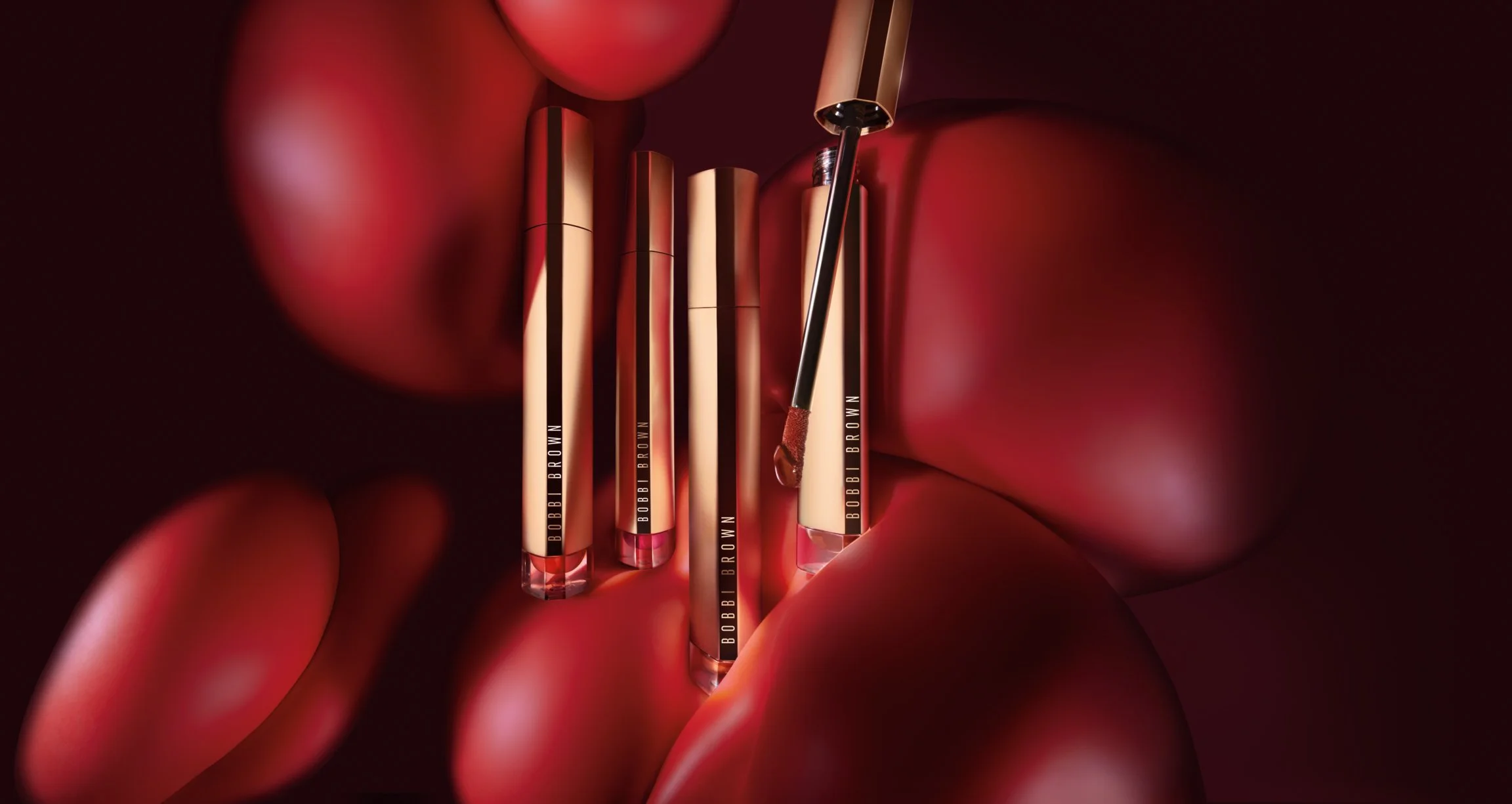Bobbi_Brown_Luxe_Matte_Liquid_Lipstick.jpg