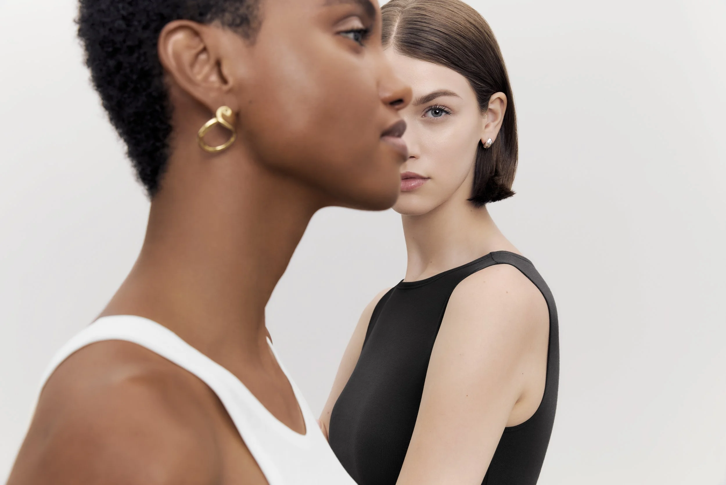 Bobbi_Brown_Beauty_WSF.jpg