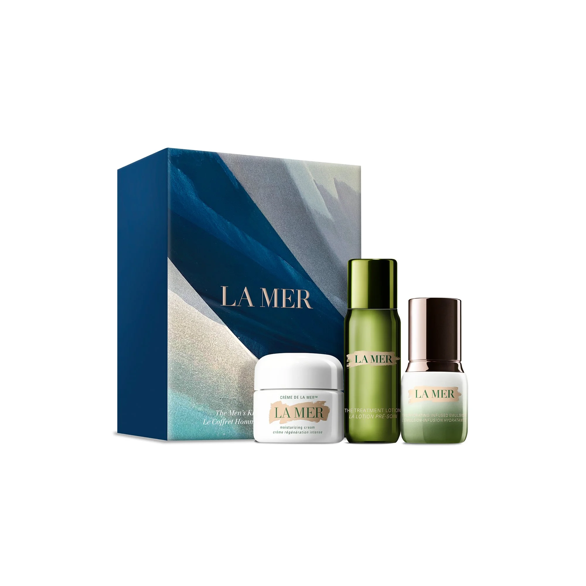 La_Mer_Mens_Intro_Set.jpg