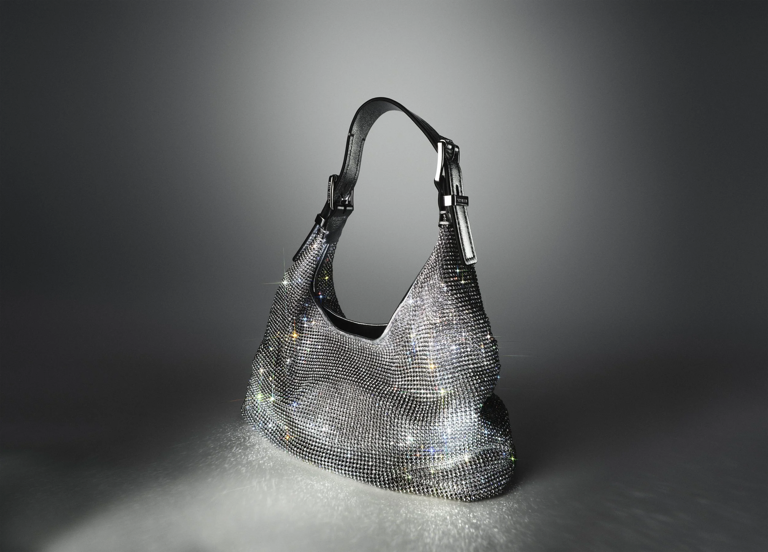 MK_Doherty_GIFT_GUIDE_SEQUIN_BAG.jpg