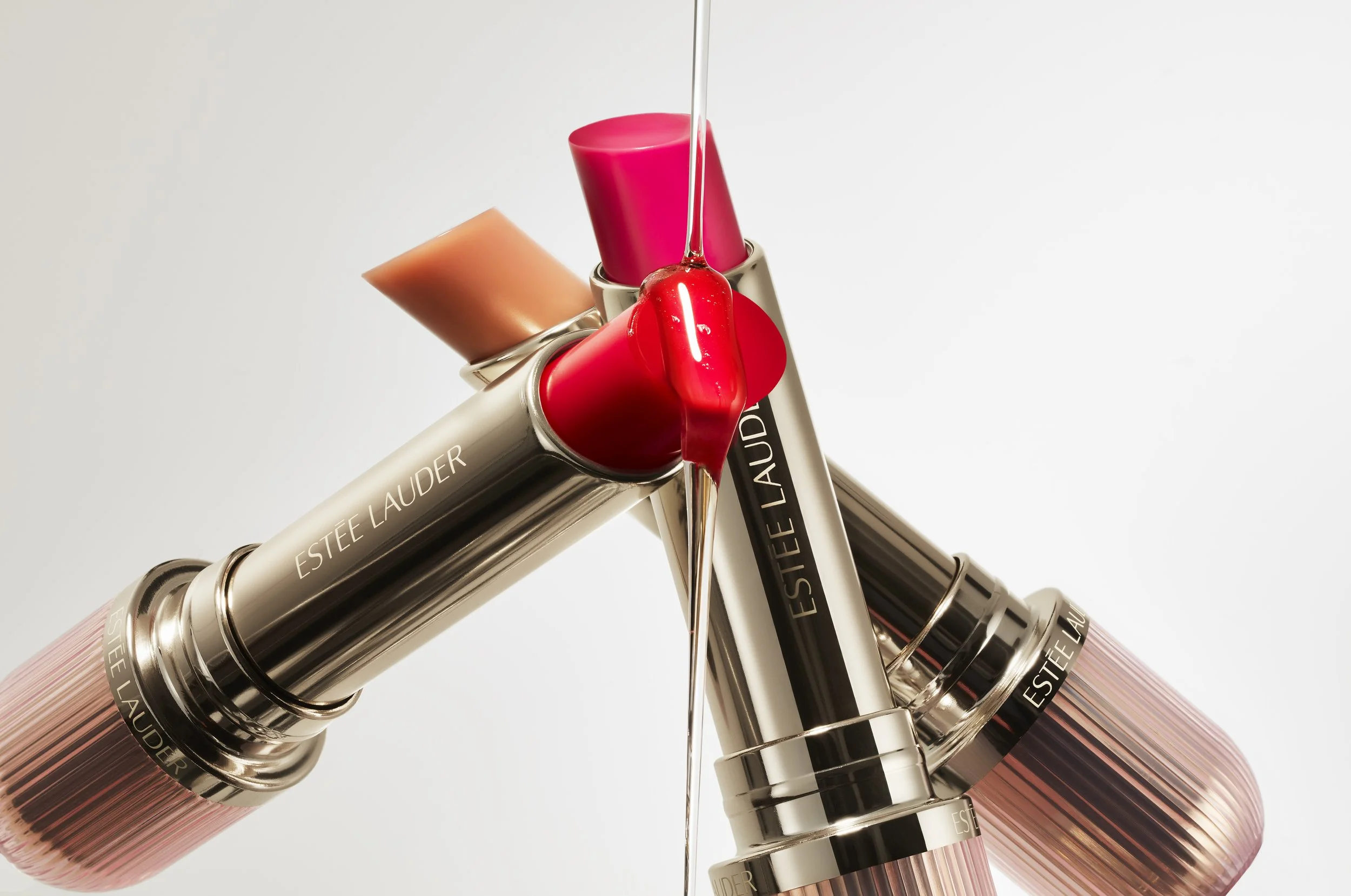 Estee_Denali_Ecomm_Lipsticks_Drip_FY26.jpg