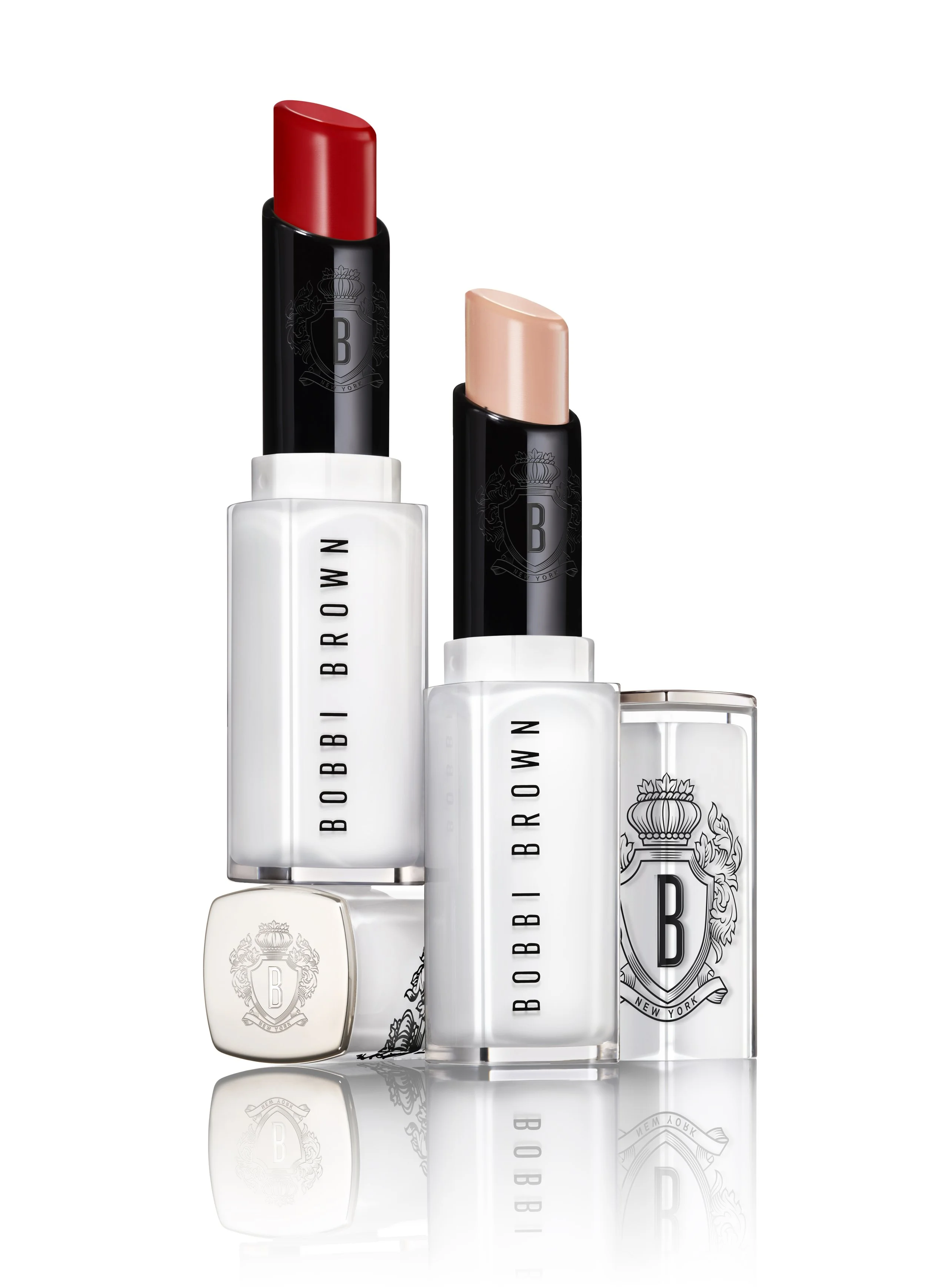 Bobbi_Brown_ELTB_SILO.jpg