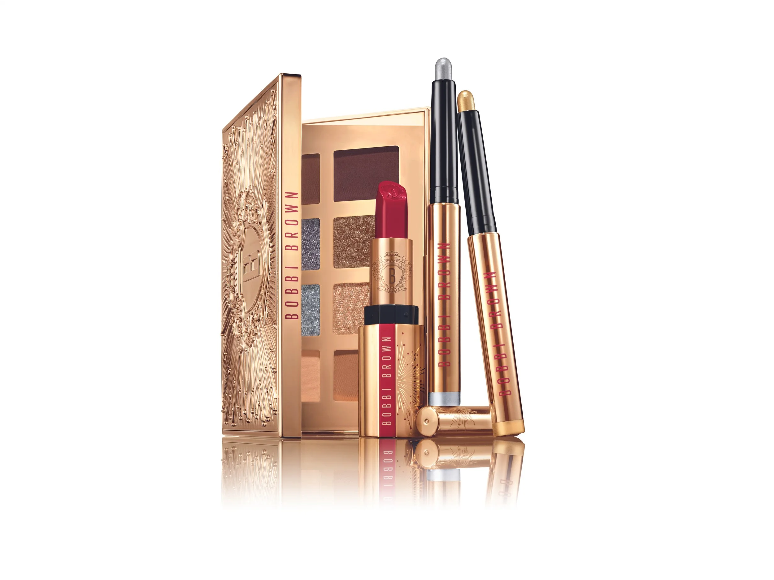 Bobbi_Brown_HOLIDAY_SILO.jpg