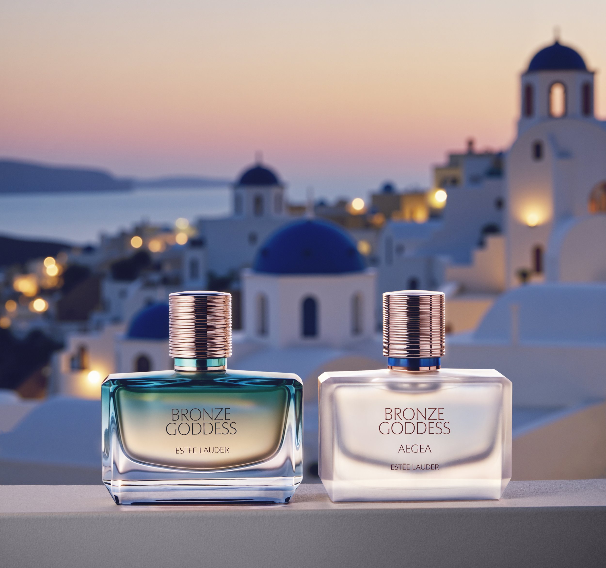 Estee_Lauder_Bronze_Goddess_Duo.jpg