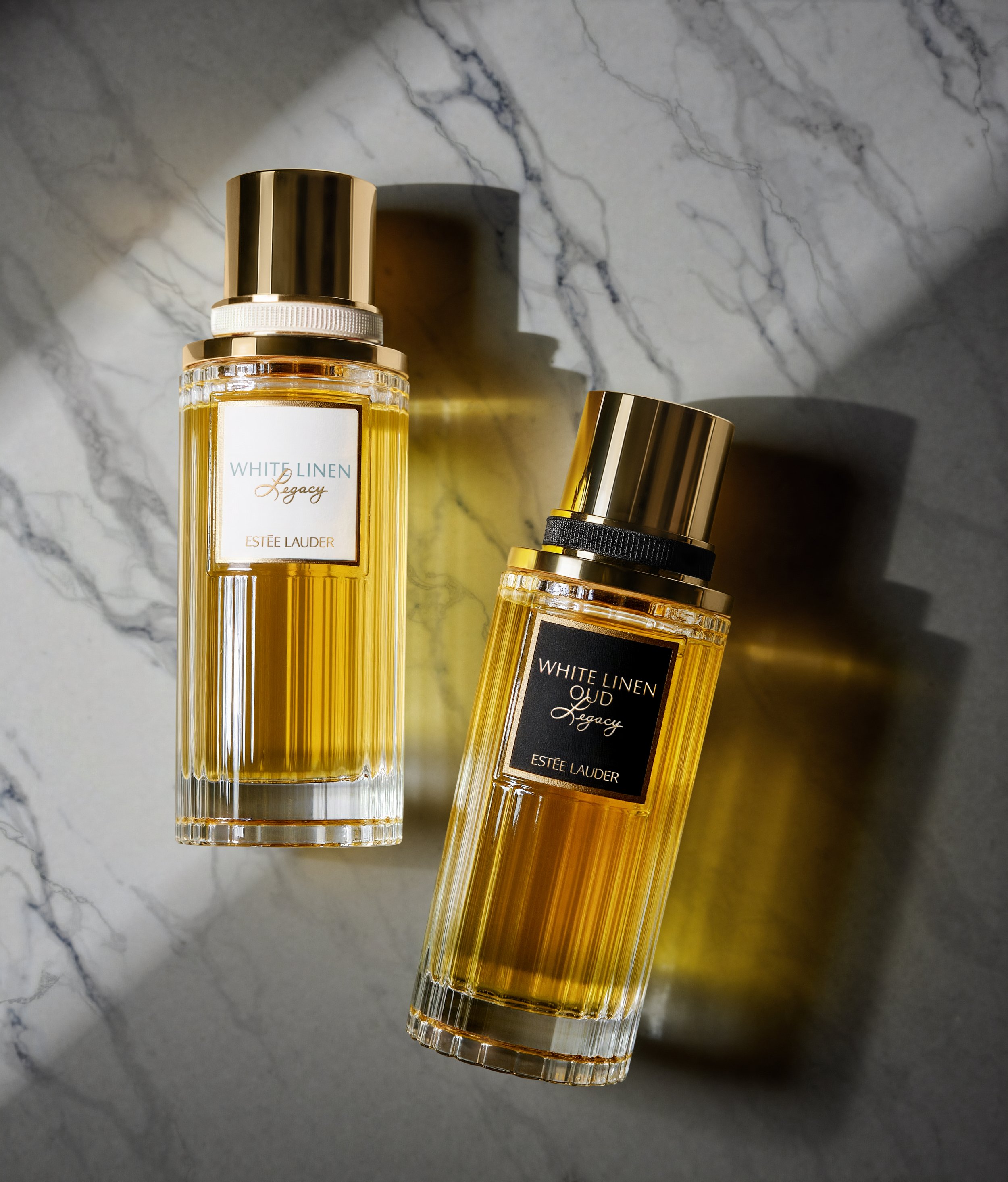 Estee_Lauder_White_Linen_Oud_Legacy.jpg