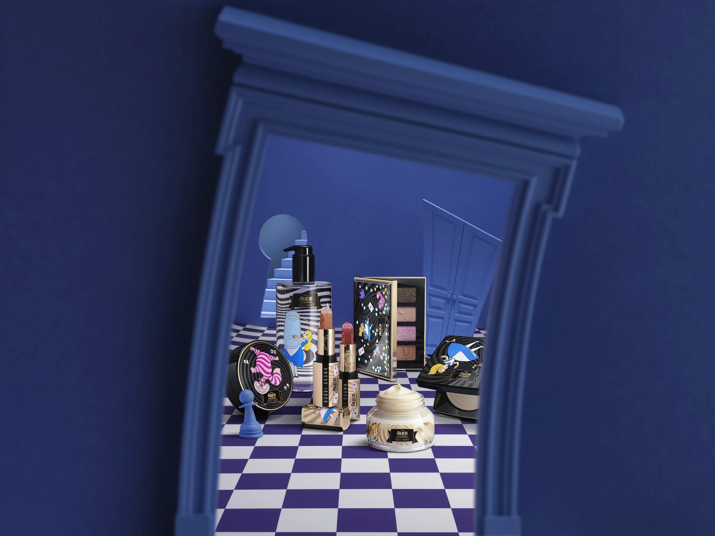 Bobbi_Brown_Alice_in_Wonderland.jpg