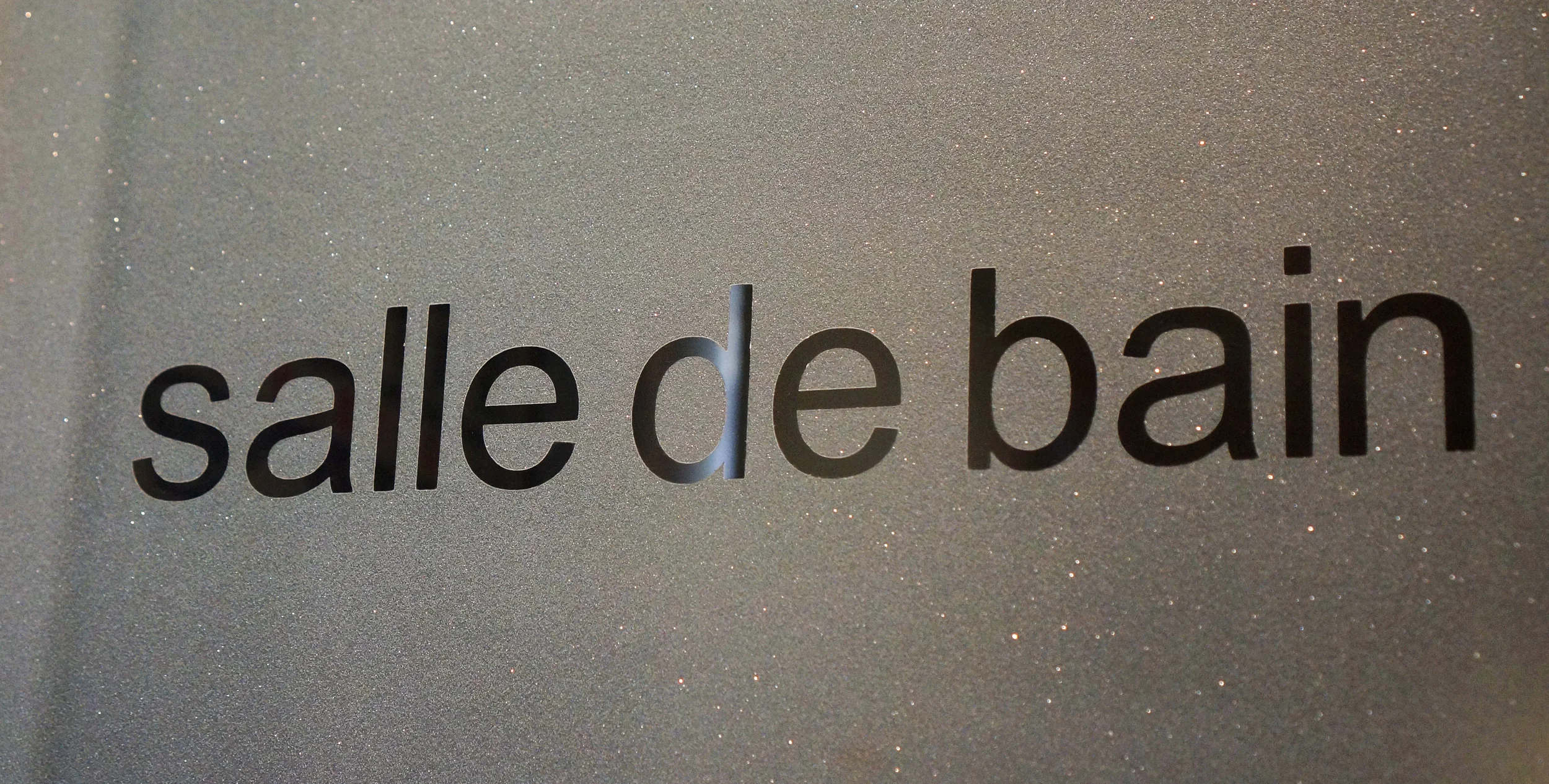 Lexiesainedesignsalledebain.jpg