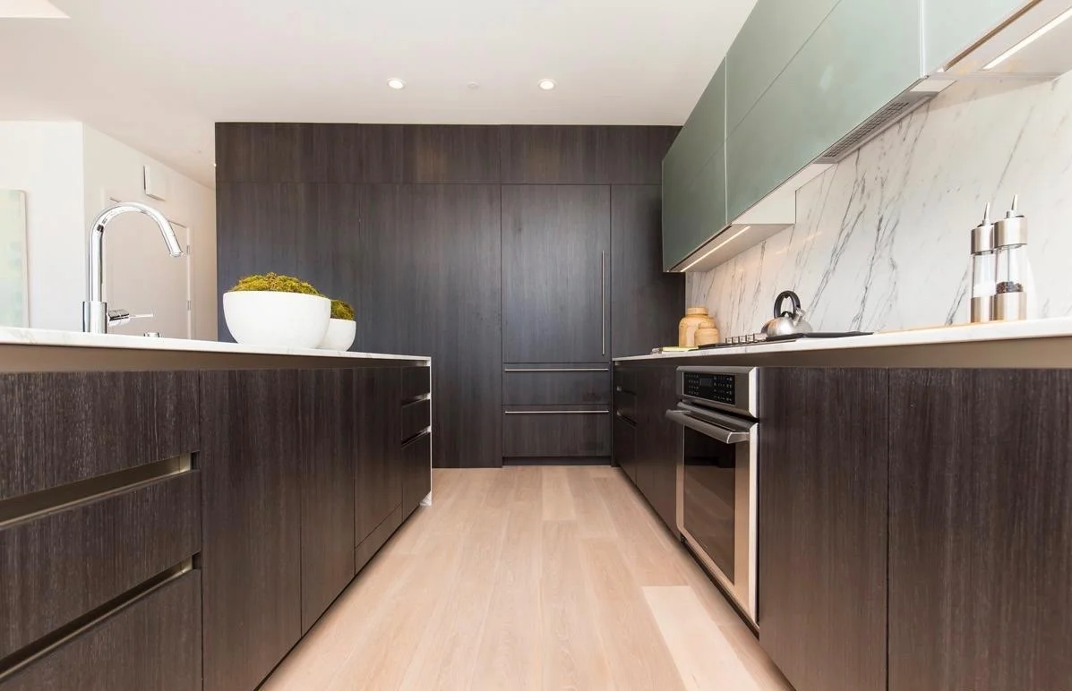 pent kitchen2.jpg