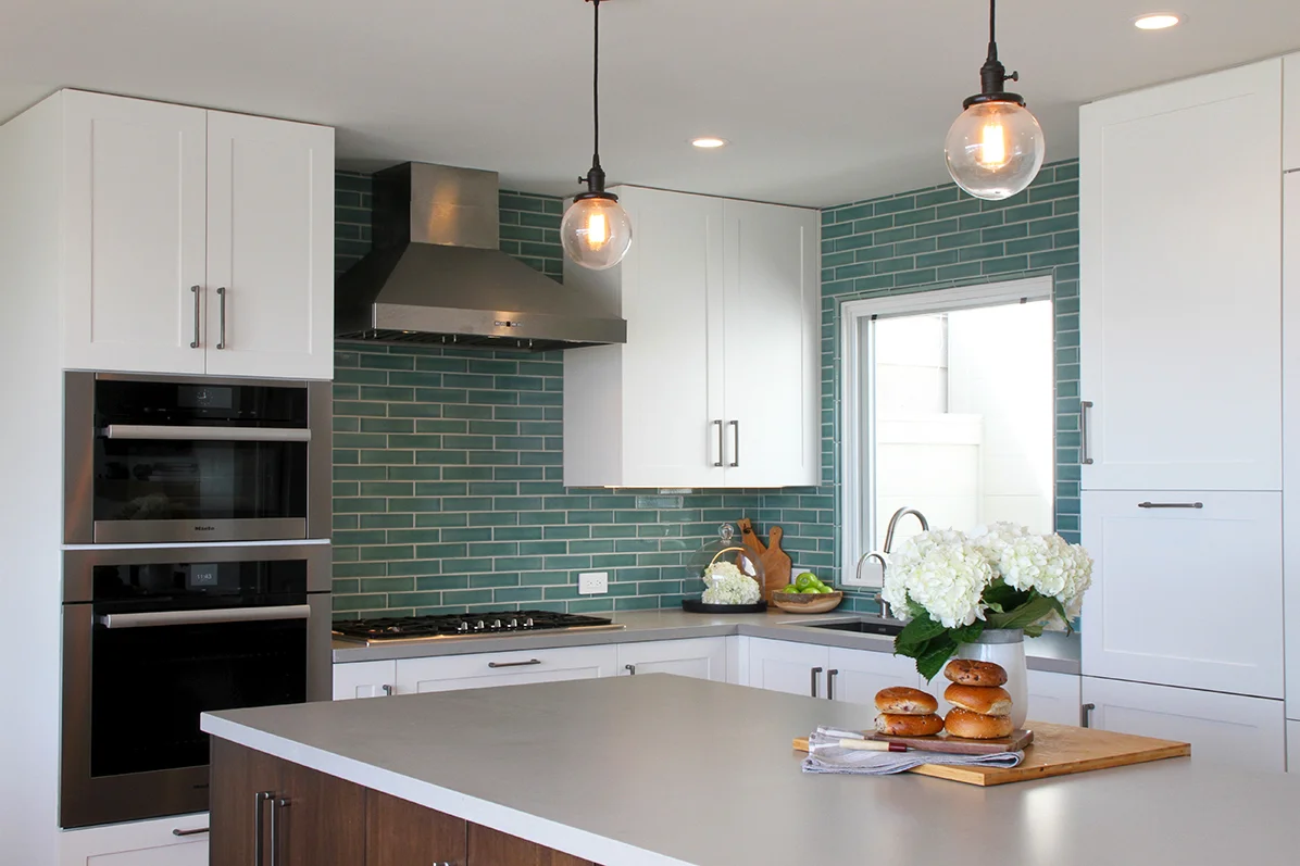 lexiesainedesign-kitchenbh5.jpg