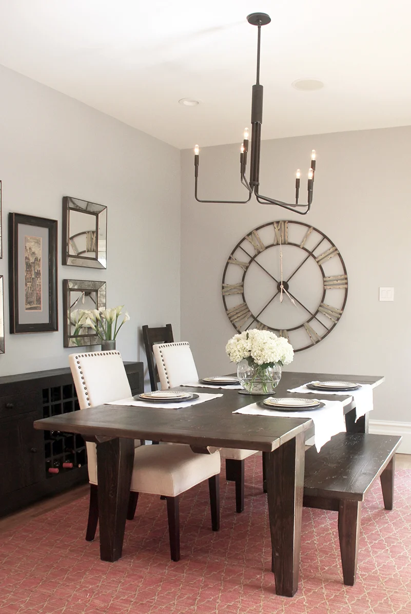 lexiesainedesign_diningroomph.jpg
