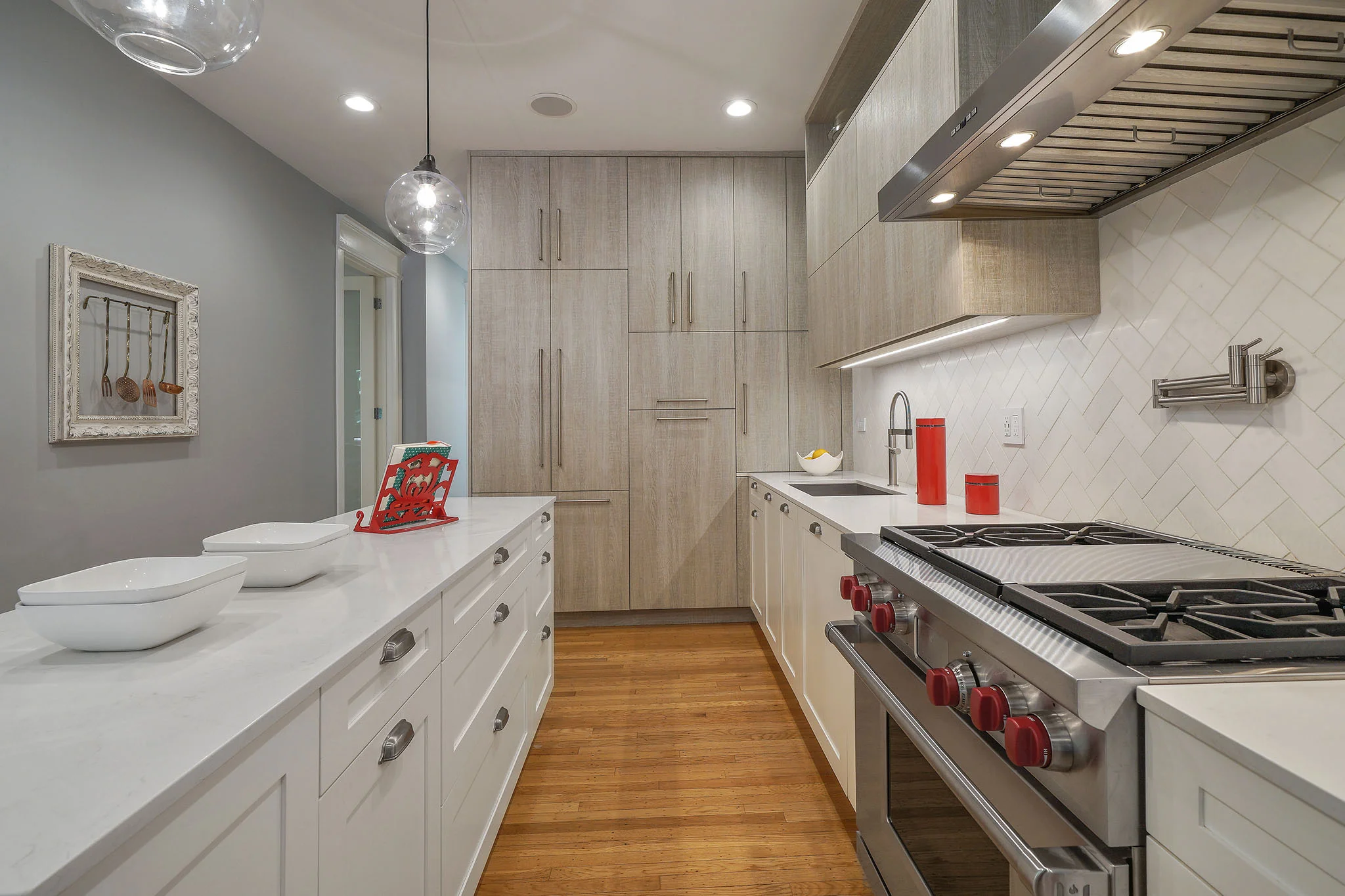 lexiesainedesign_phckitchen2.jpg