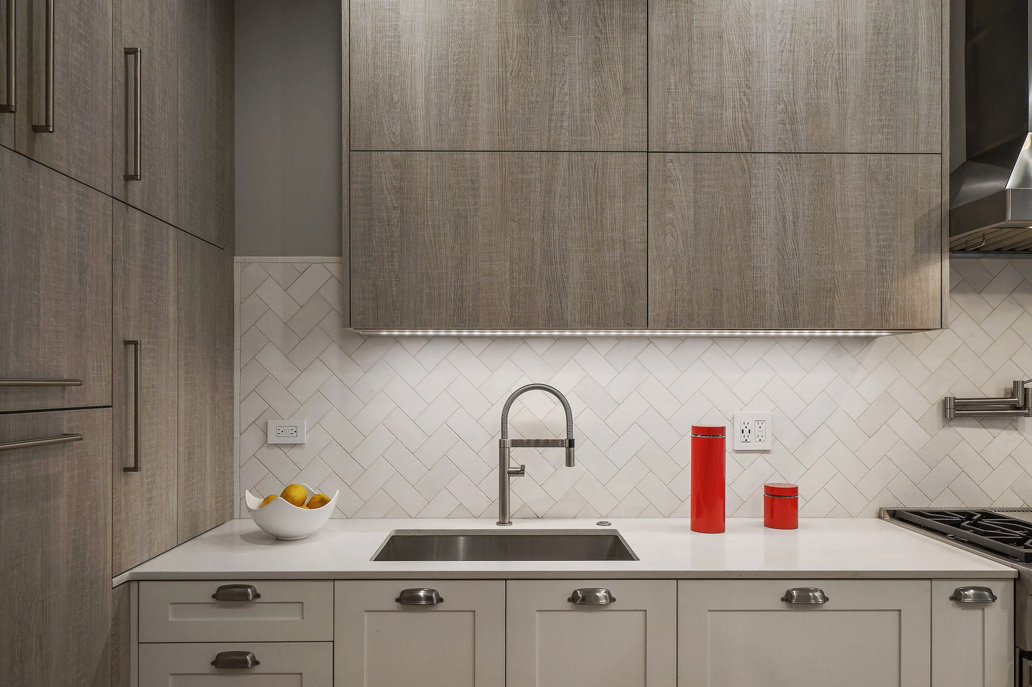 lexiesainedesign_phckitchen4.jpg