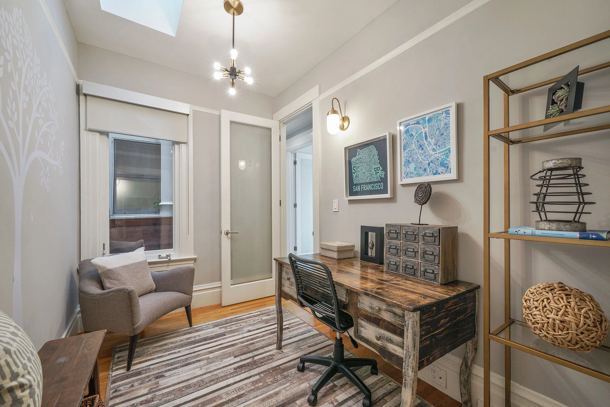 lexiesainedesign_phcoffice.jpg