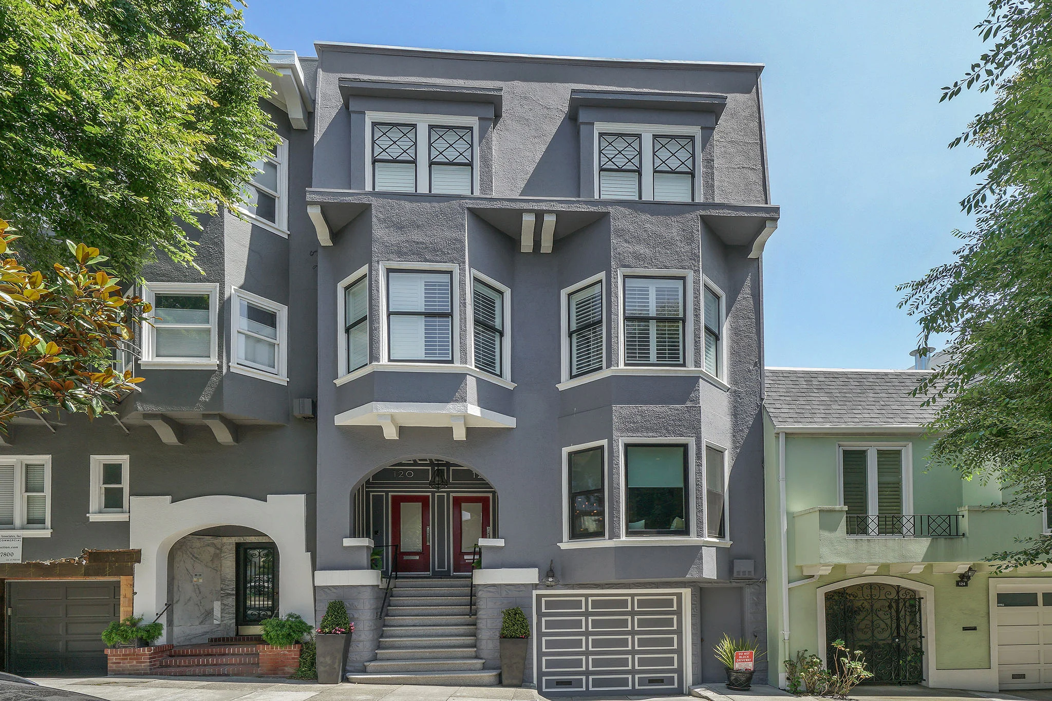 lexiesainedesign_presidioheightsbuilding.jpg