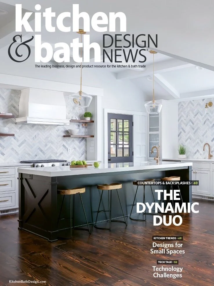 kitchen & bath DESIGN NEWS cover.jpg