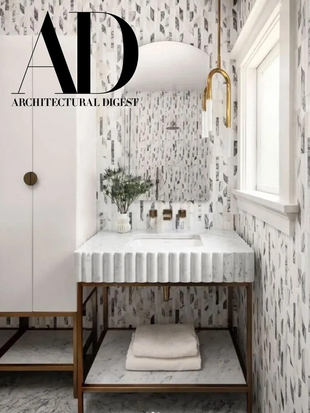 AD Architectural Digest Cover.jpg