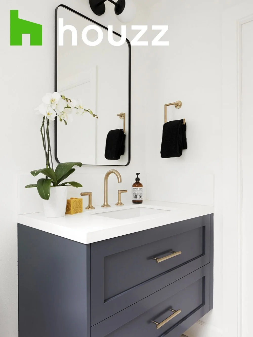 houzz cover.jpg