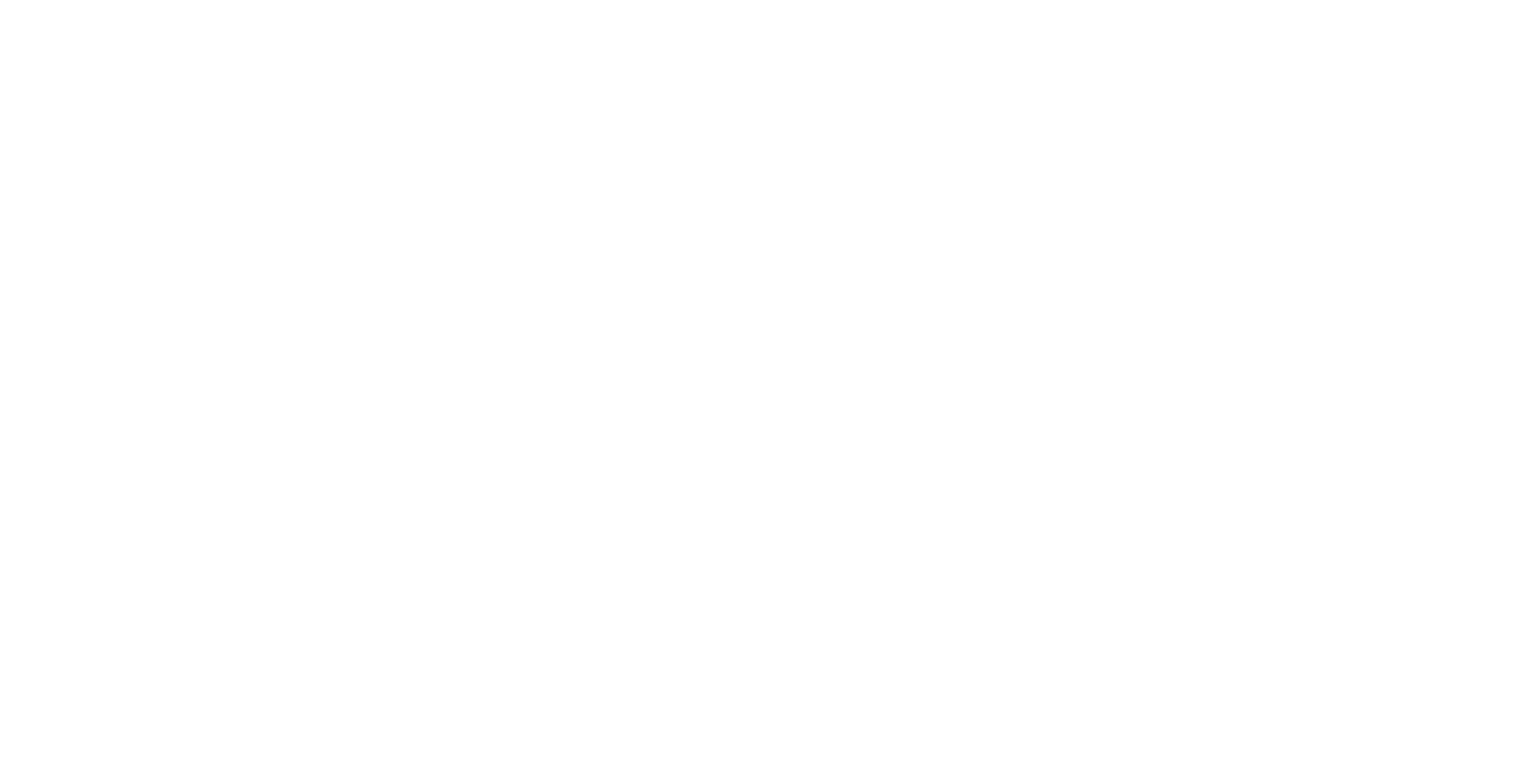 Lexie Saine Design