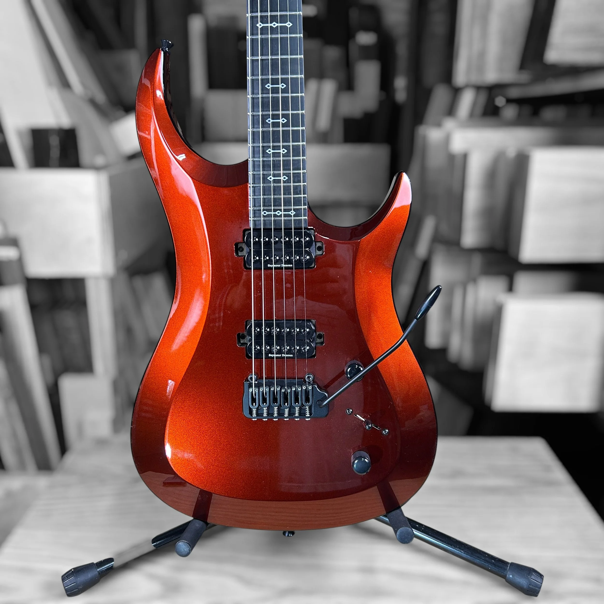 Palisades Blood Orange (1).jpg