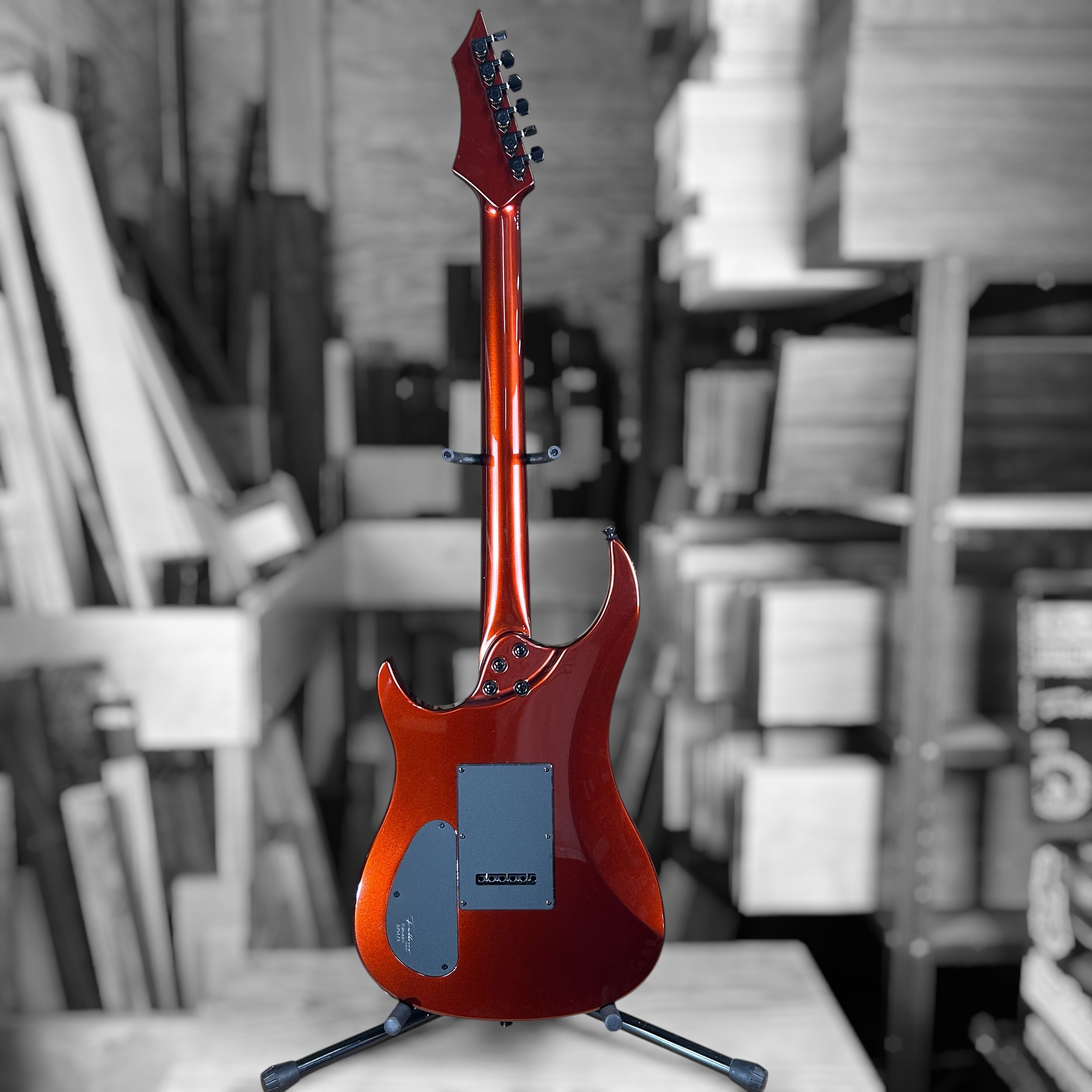 Palisades Blood Orange (4).jpg