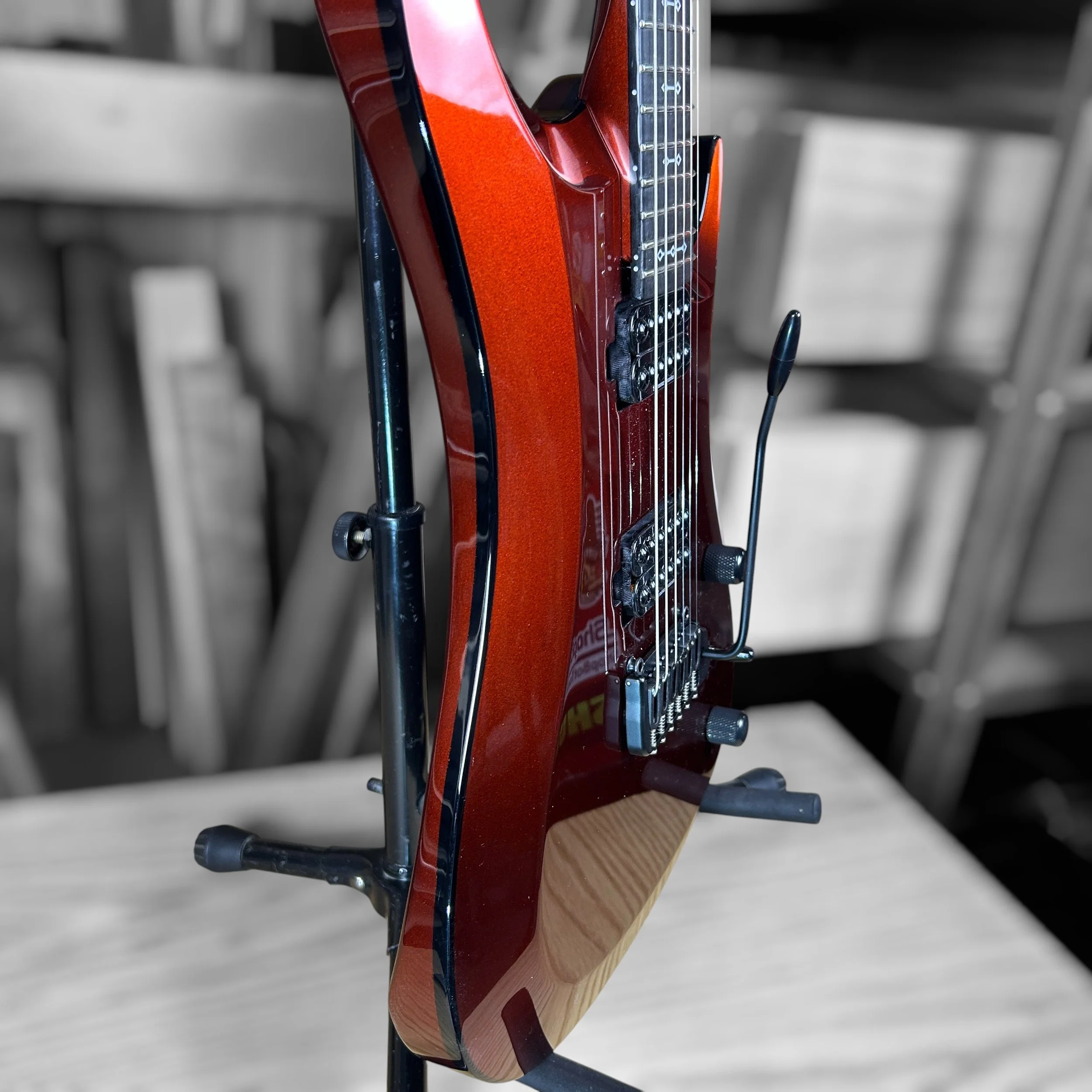 Palisades Blood Orange (6).jpg