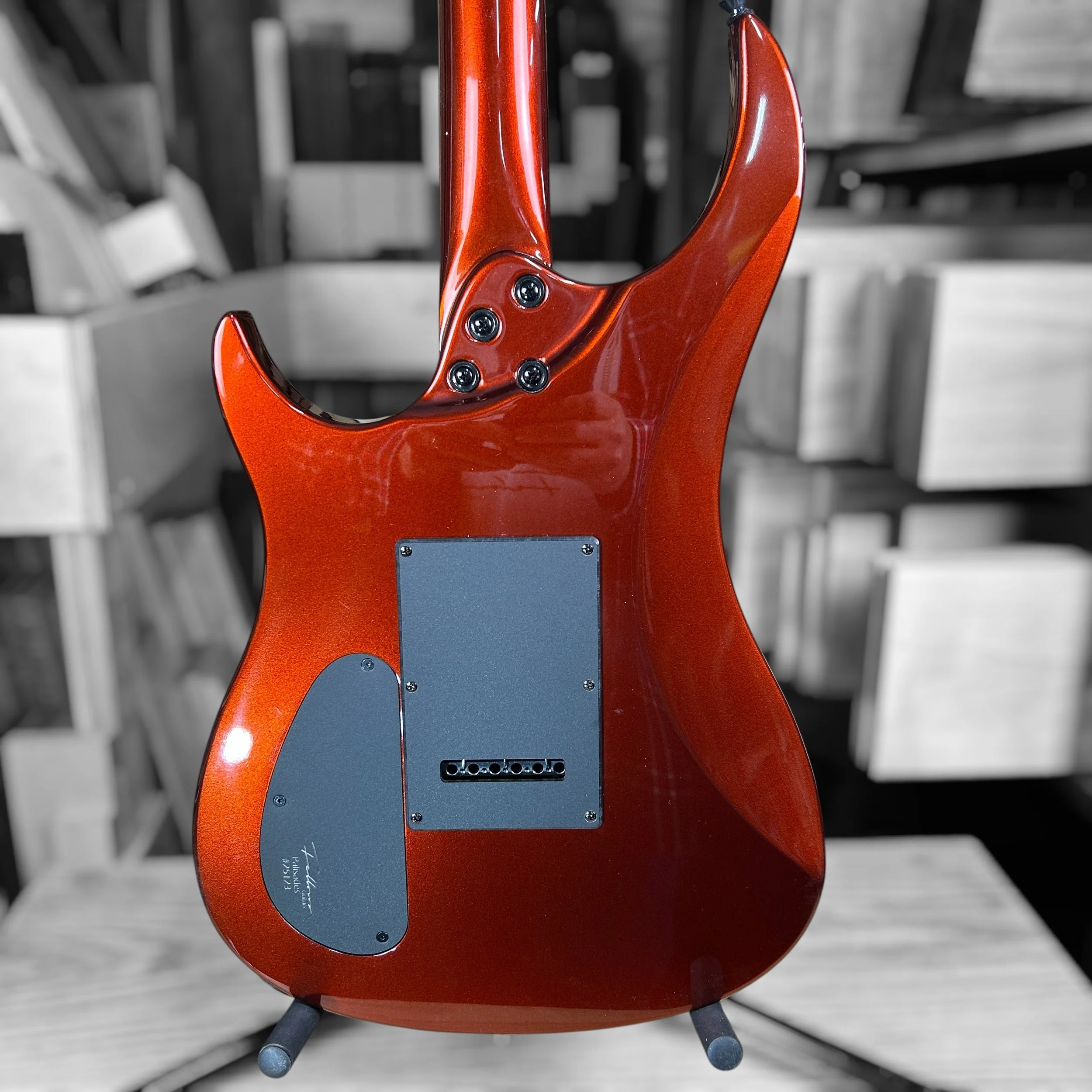 Palisades Blood Orange (3).jpg