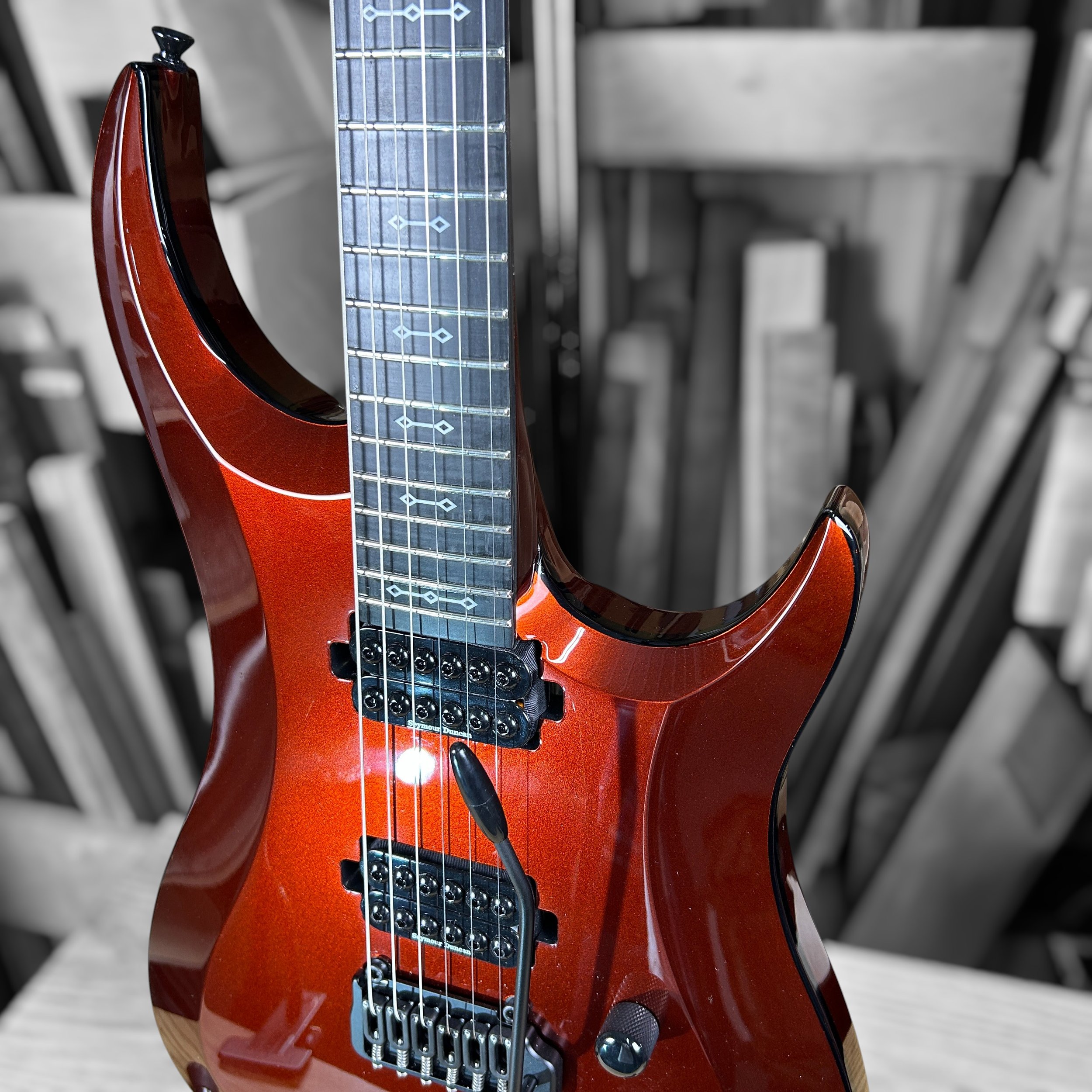 Palisades Blood Orange (5).jpg