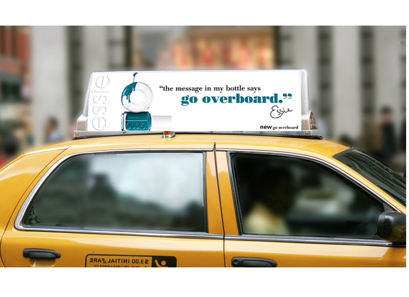 taxi.png