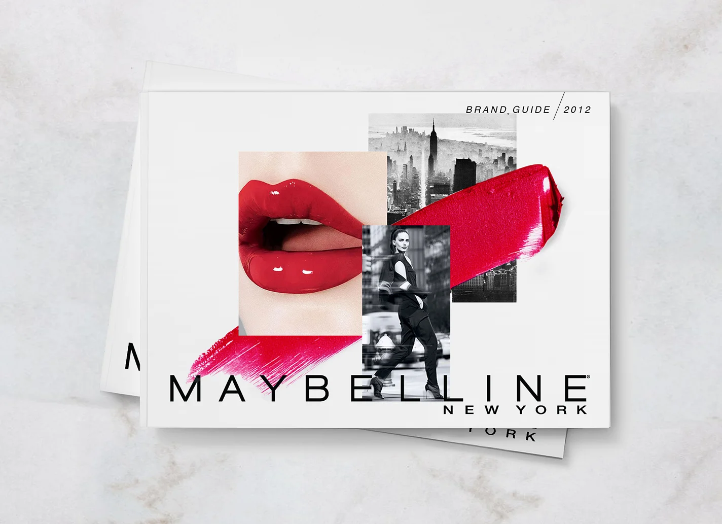 Maybelline Cover 4.jpg