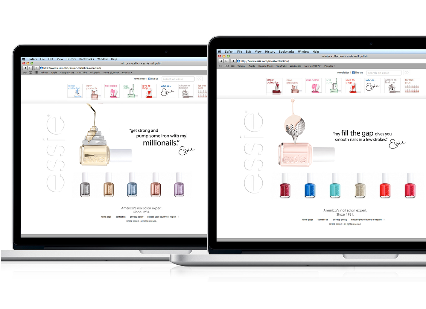 comp essie3.png