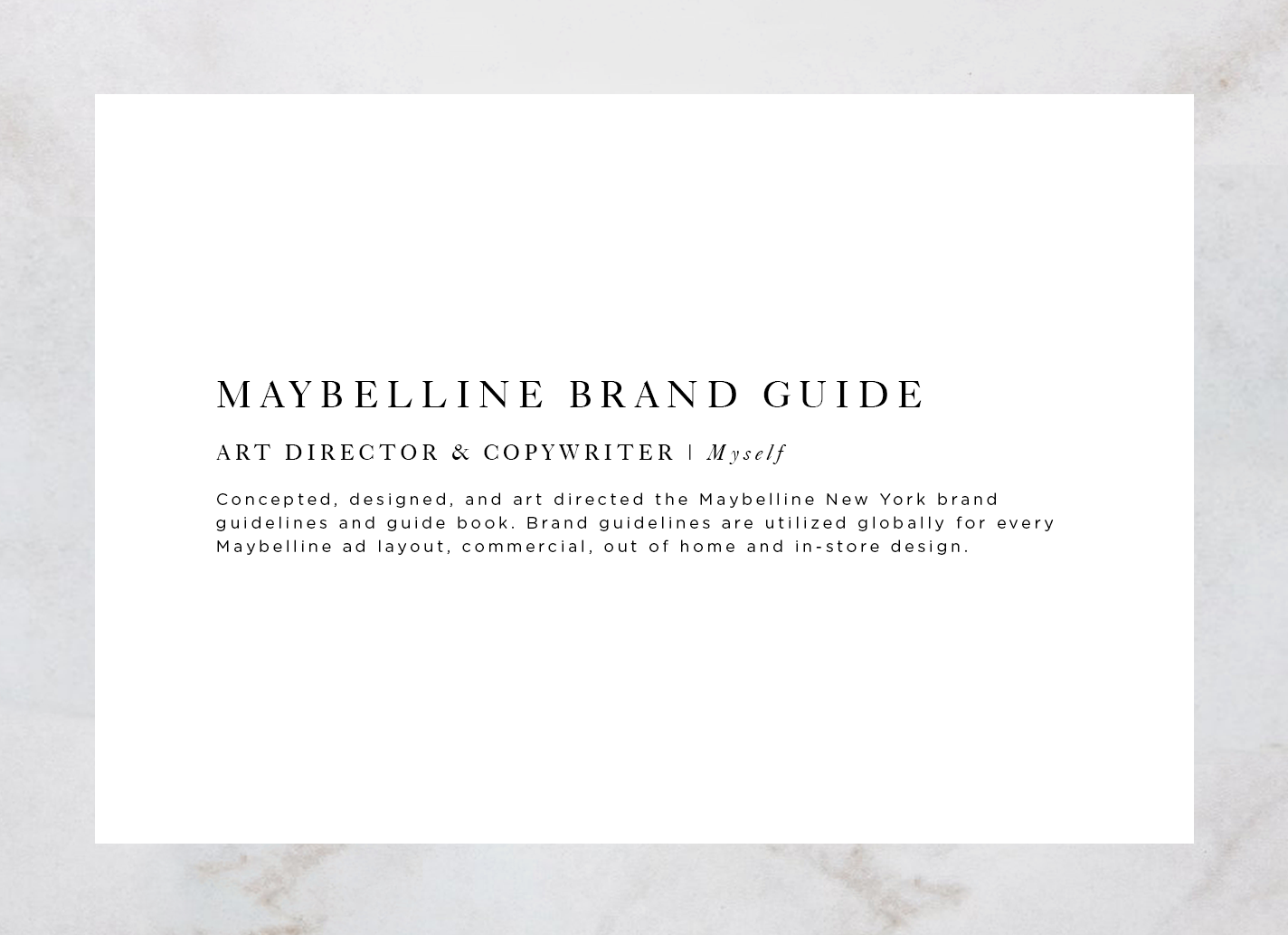 Maybelline page 1.png