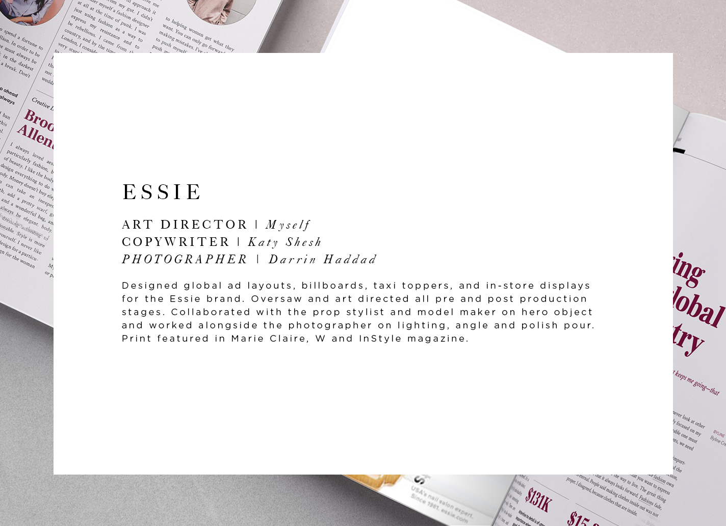 Essie page 1.png