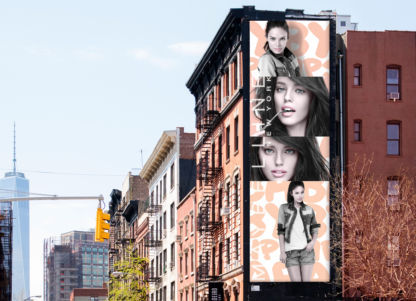 bbl in billboard 1-1.png