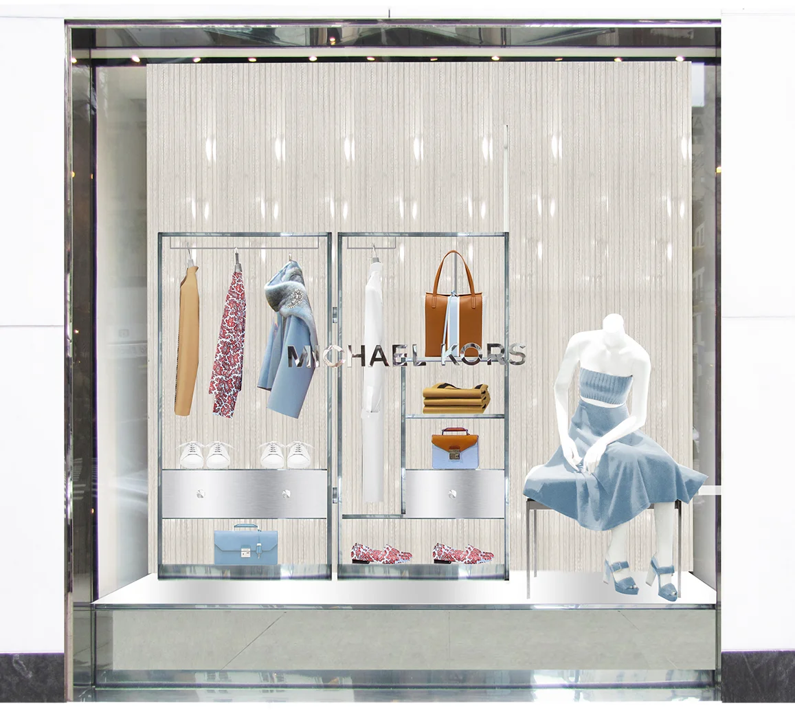 Window design 5.jpg