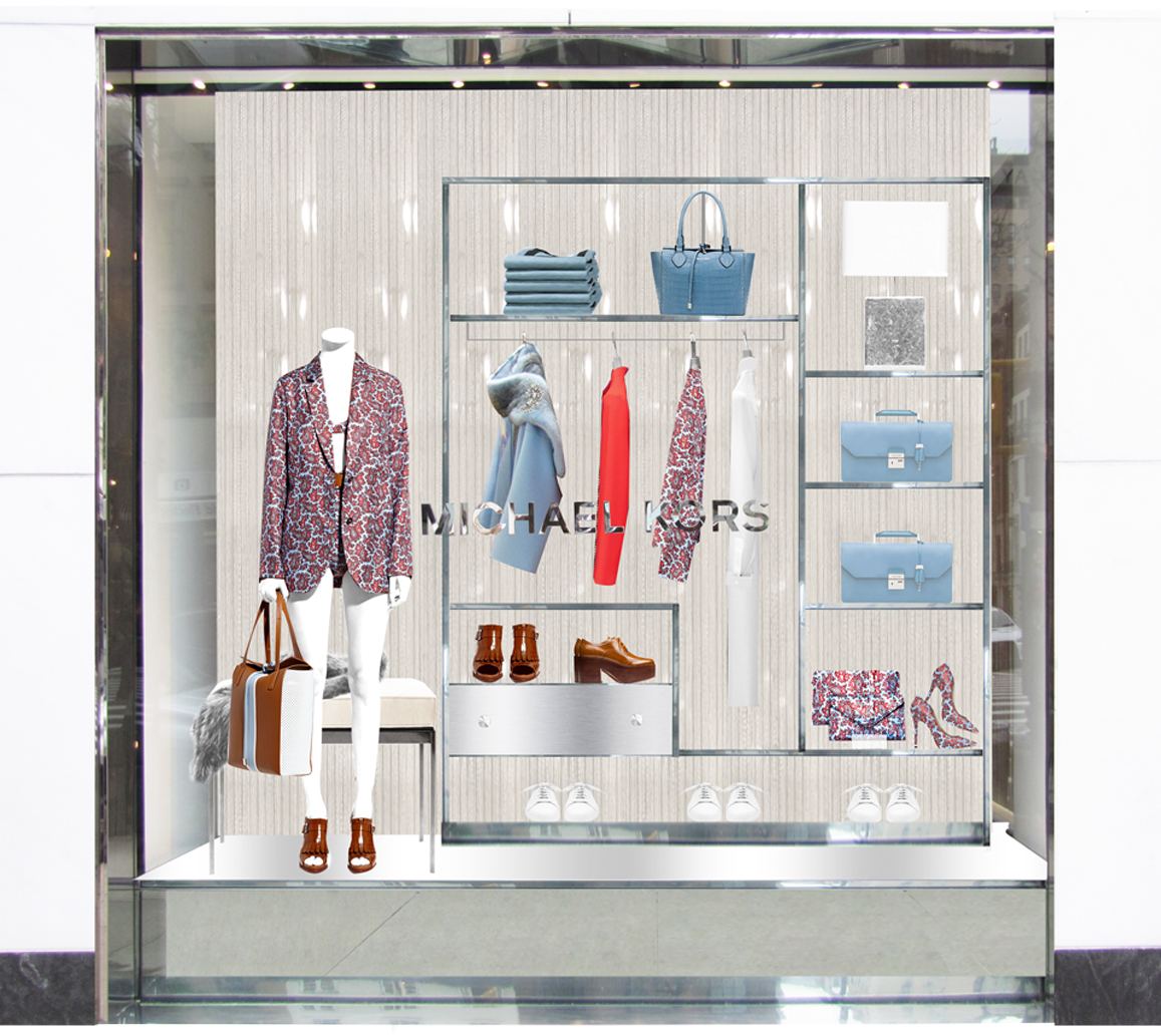 Window design 6.jpg