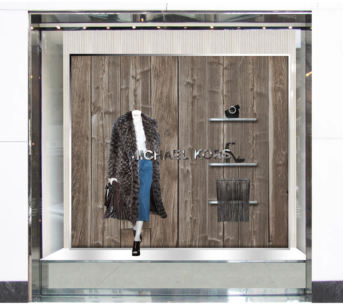 Window design 7.jpg
