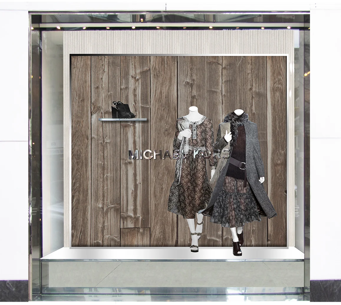 Window design 8.jpg