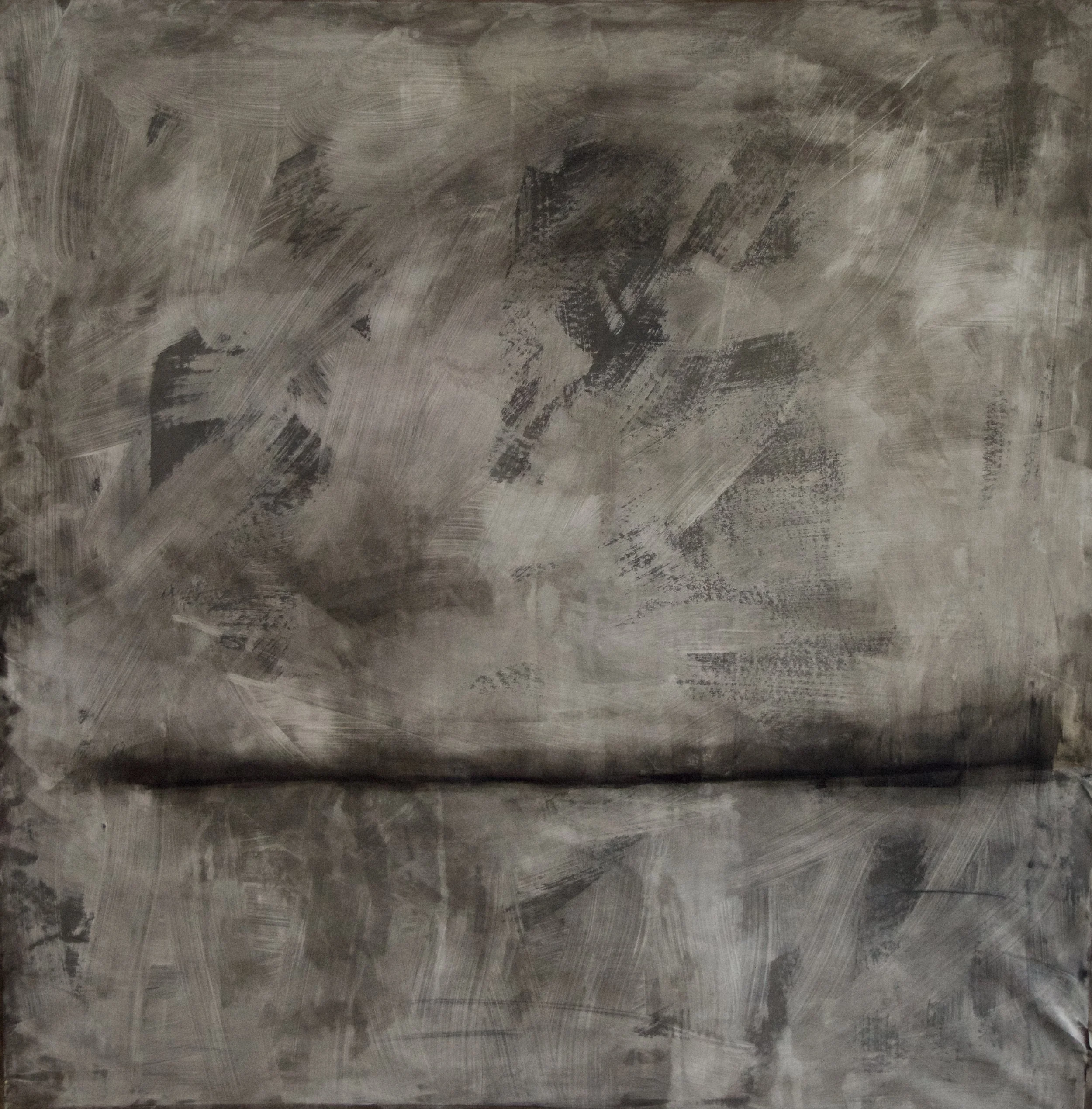 Line Series 2016