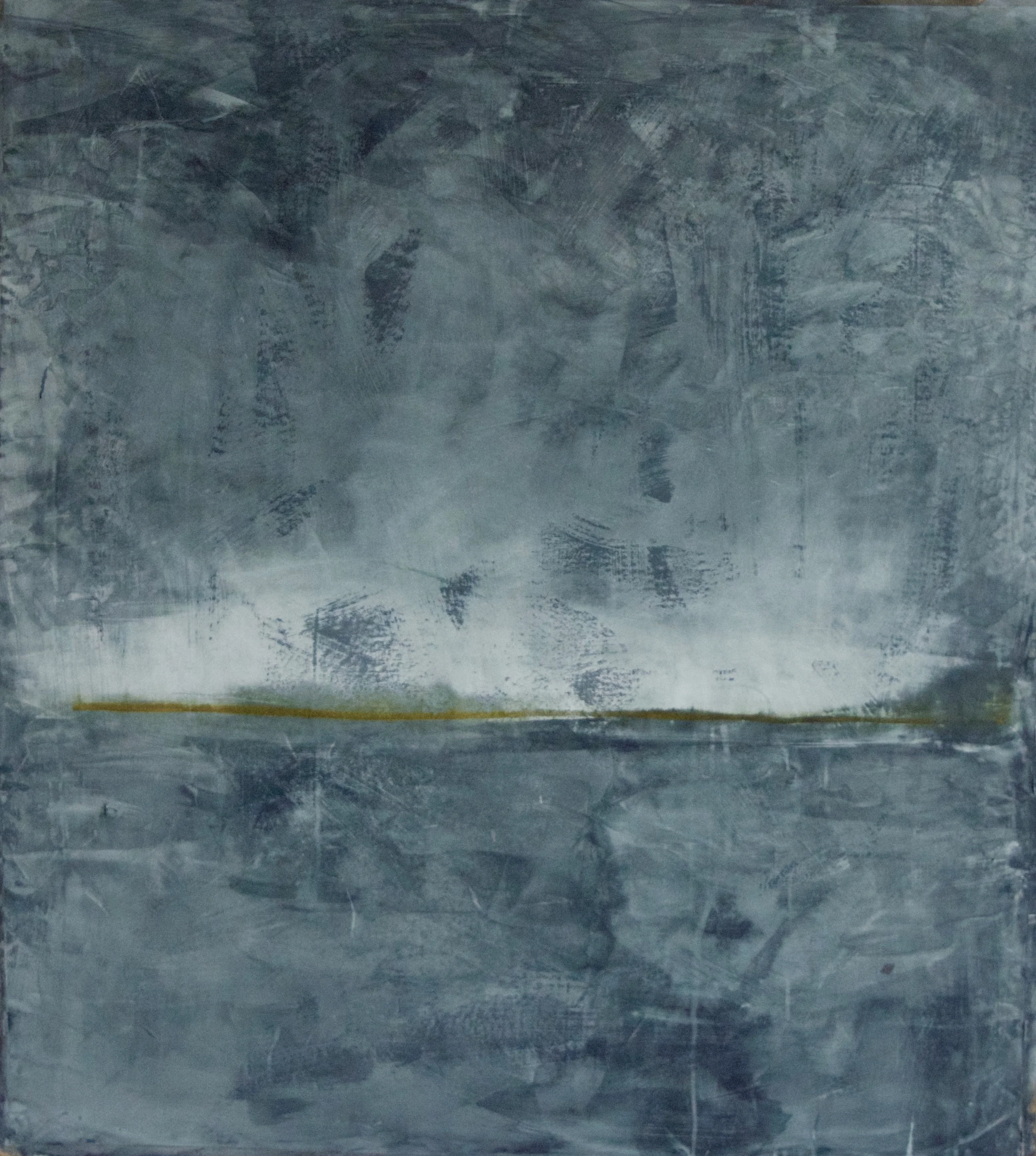 Line Series 2016