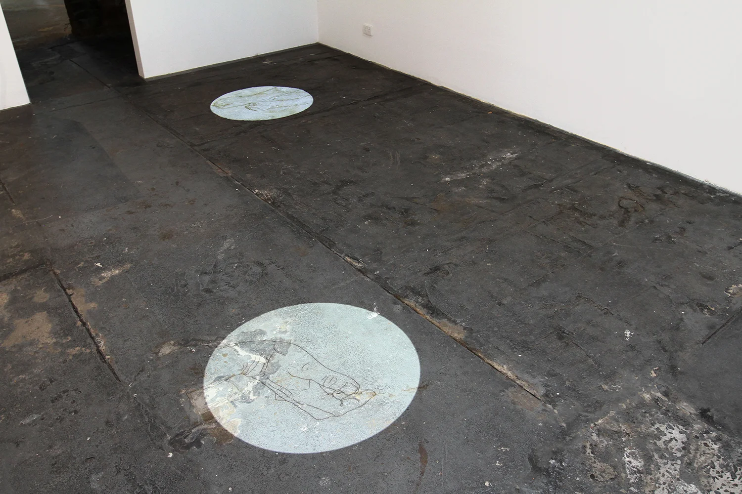 LWoodward Resonate Stockroom 05.JPG