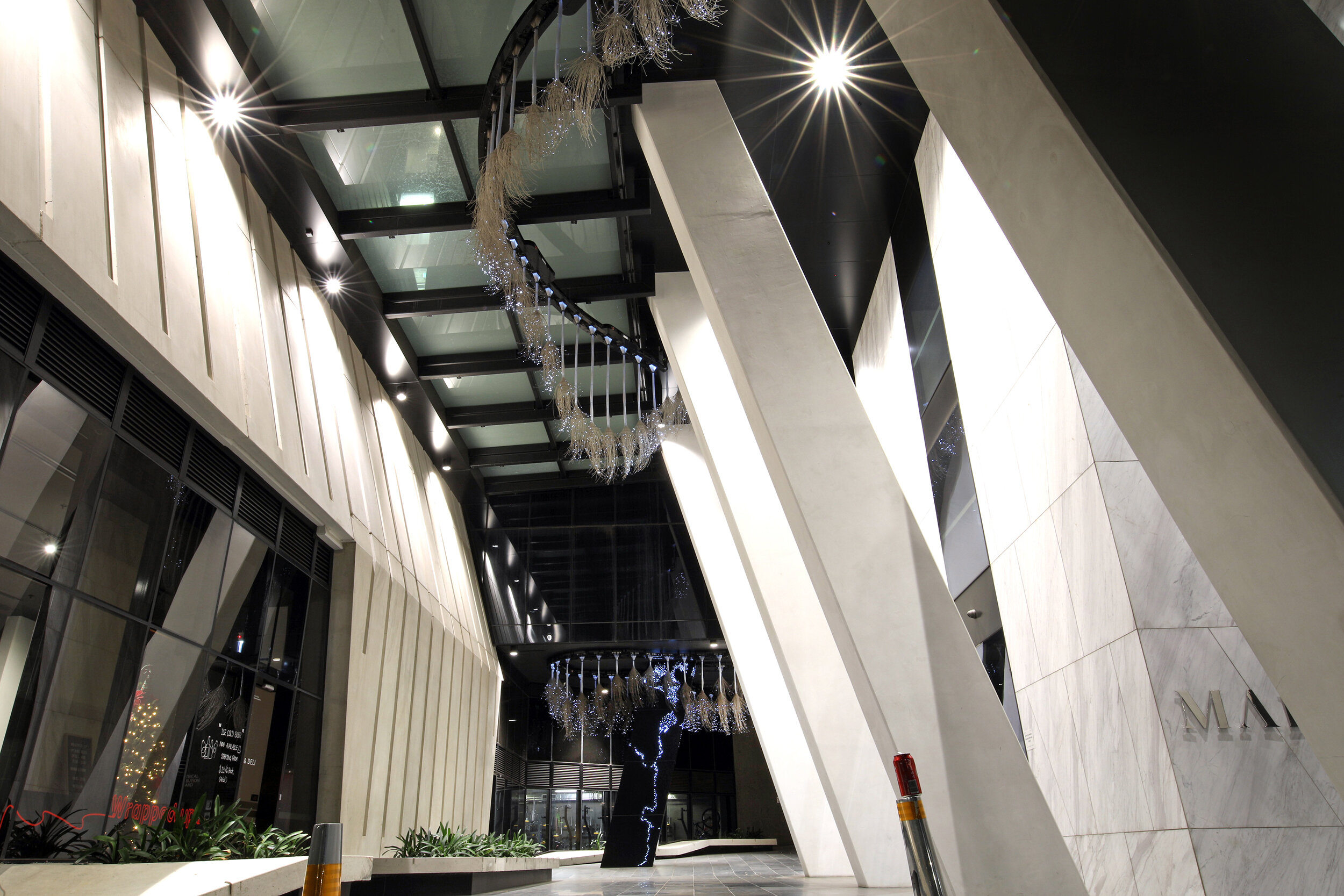 Murmur 2017_0S9A2307_image by Tom Blachford.JPG