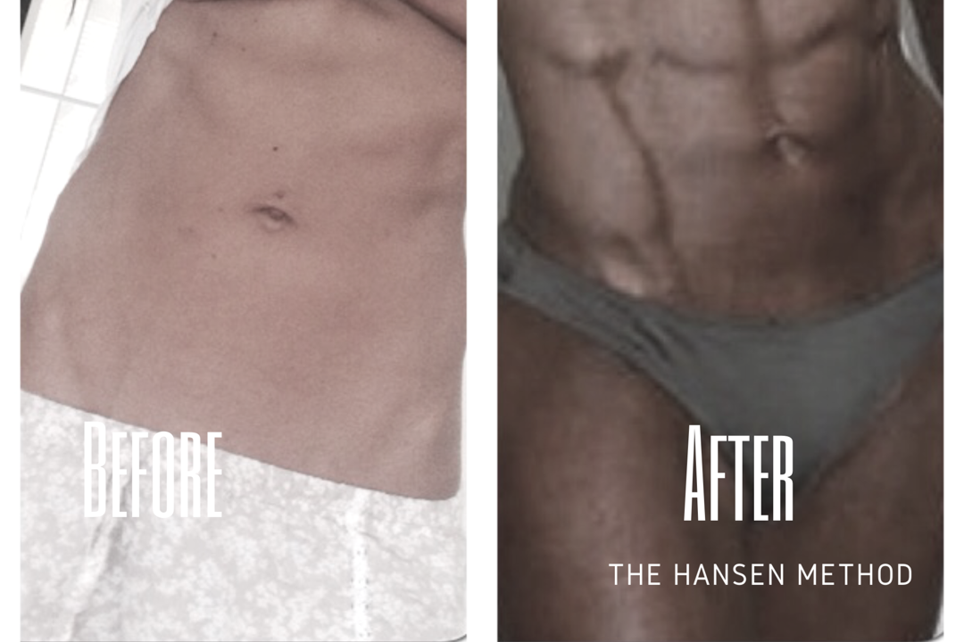 Before:After The Hansen Method 2.png