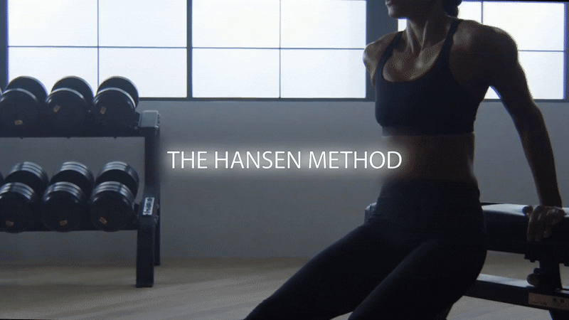 The Hansen Method.gif