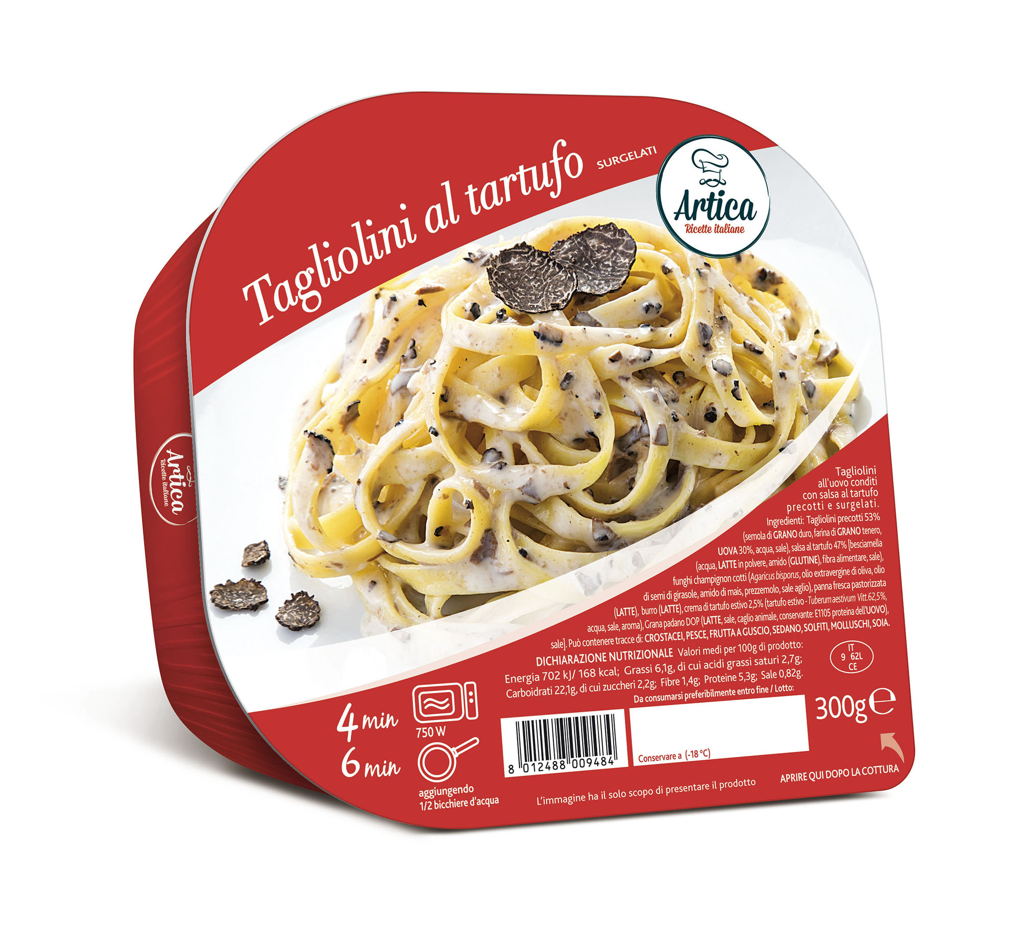 tagliolini tartufo.jpg