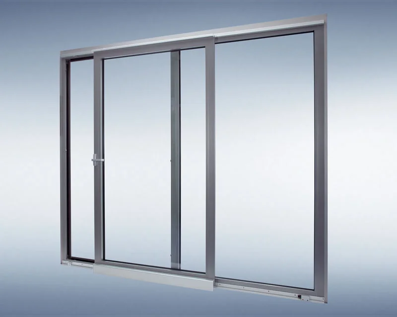 Parallelschiebe_Element_Metall.jpg