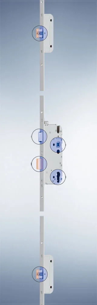 MV_GU-SECURY-Automatic_gesamt_Holz-Stahl_L_011-1_99-2.jpg