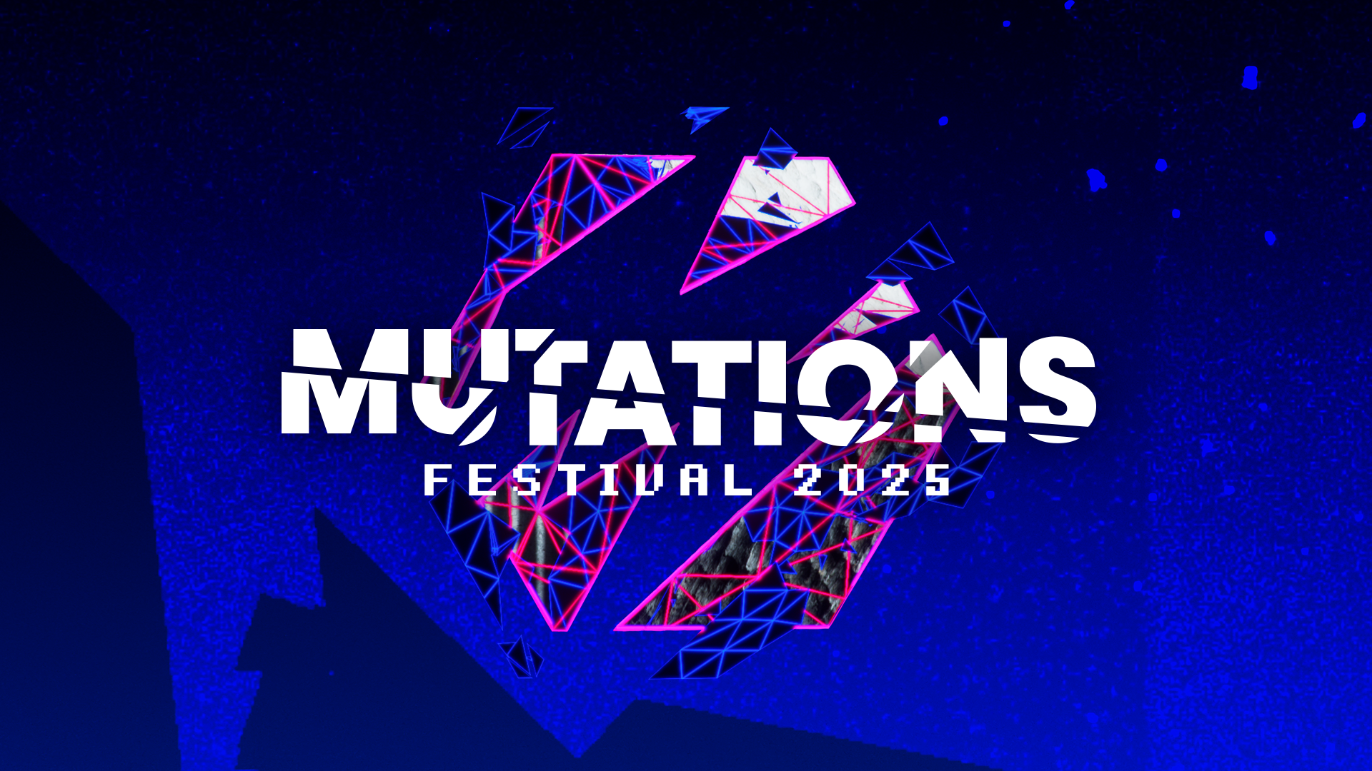 Mutations 2025 Basic Logo 16x9.png
