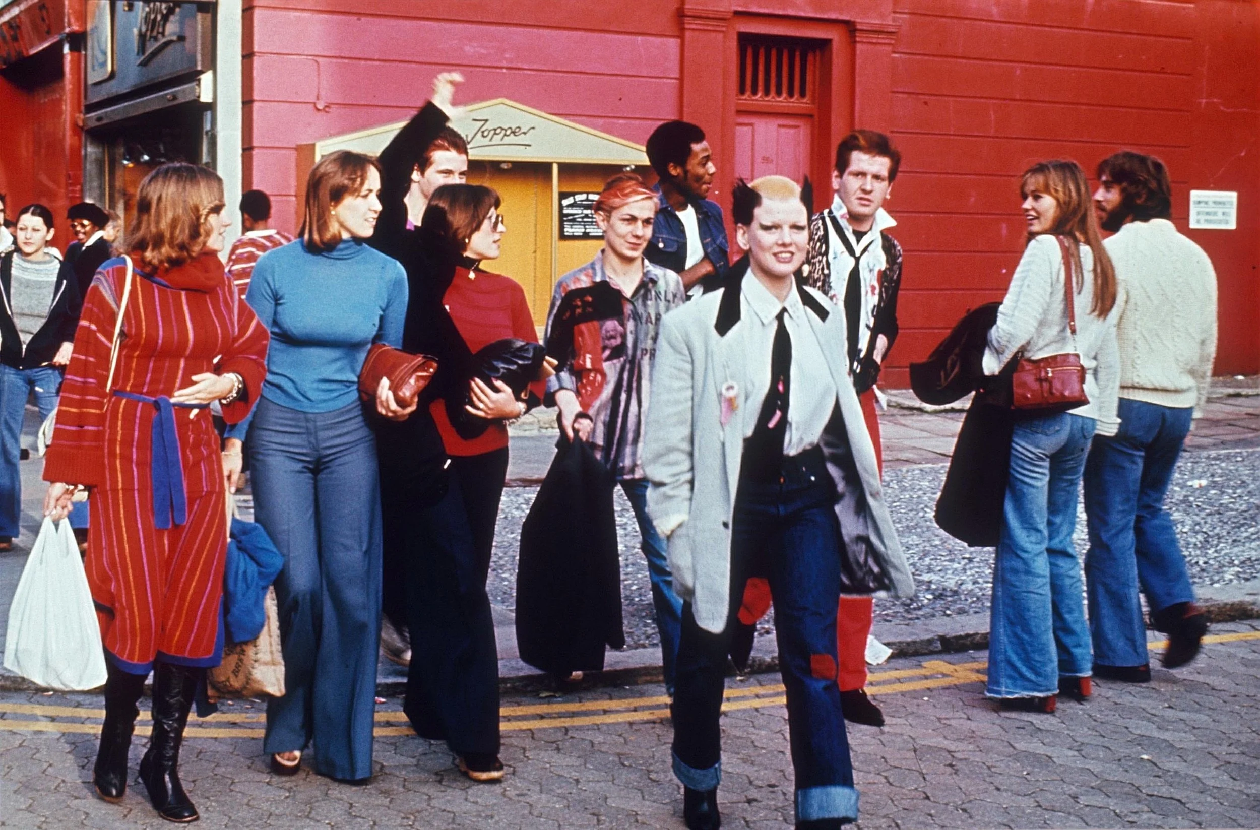 pymca_00022684 copyright John Selby_Rex Features_PYMCA.jpg