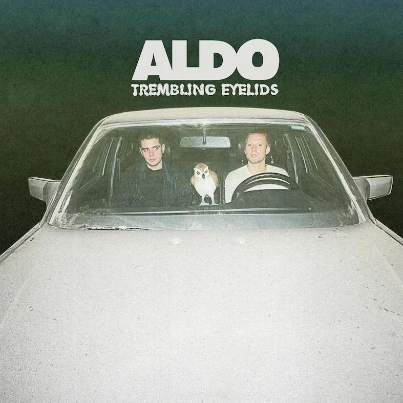 Aldo