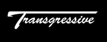 Transgressive 15th Anniversary